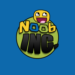 Nation Of The Noobs: Territory