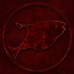 Explosive Fish