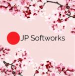 JP Softworks