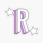 Reemblox