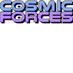 Comics Forces