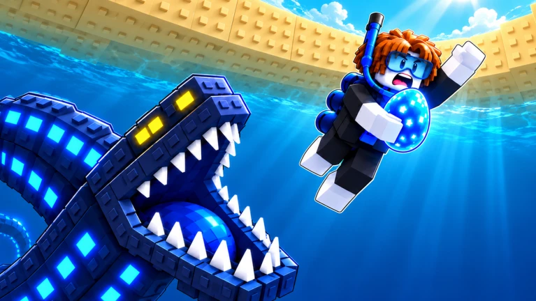 Thumbnail added