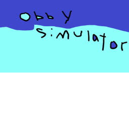 obby simulator