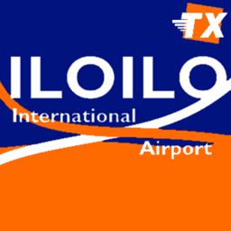 Iloilo International Airport