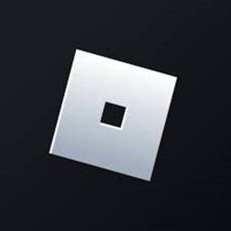 Cool obby
