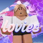 lov!e$