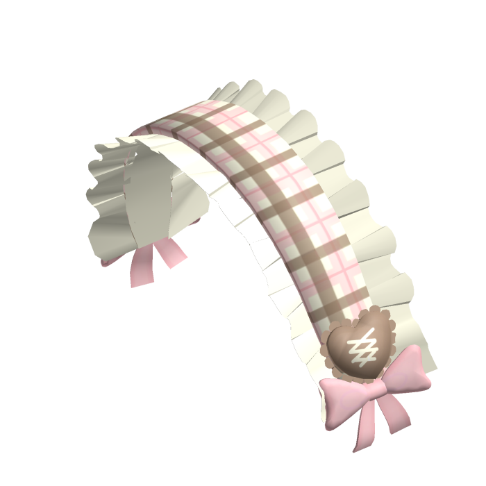 Neapolitan