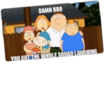 BanananananananaBoi