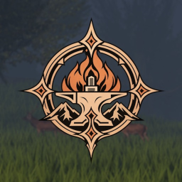 Eldervale