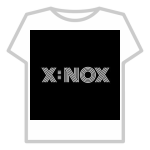 xnox