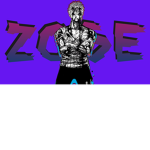 Z0S0N3'S Style