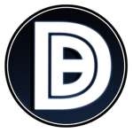 Dakblake fan group Group Thumbnail