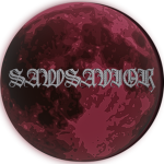 sawsavior