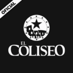 El Coliseoᅠ
