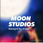 ~ Moon Studios ~