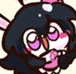 yoko epic bnnuy gang Group Thumbnail