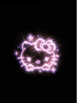 STARLIGHTSXx