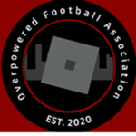 [OFA] Overpowered Football Association