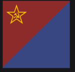 Korvia