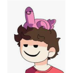 Hola soy dora33