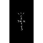 Pekkie11 group