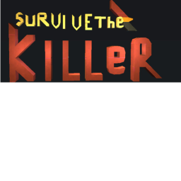 Survive the piggy killer