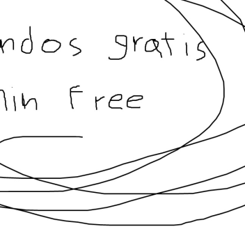 Admin Gratis xdxdxdxdddddddddddd