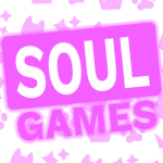 Soul Games LTD