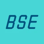 Blue Sky Express 藍天快運 Group Thumbnail