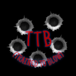 TTB (top tier bros)