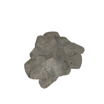 sand