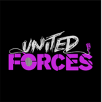 [ARB] The United Forces