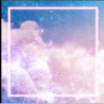 Bloxburg Aesthetic Club