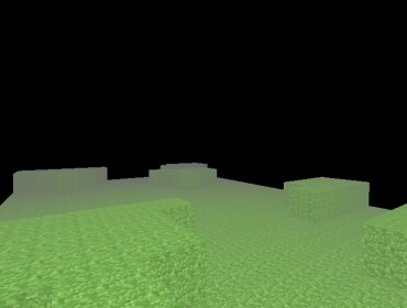 AlphaCraft Beta