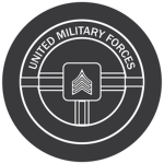 UMF | United Military Forces