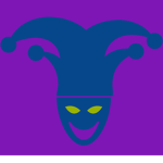 Fool's Clan