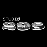 STUDIØ_298