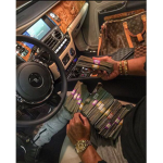 Trill Boyz Ent {TBE}