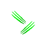 Monster Energy Faction