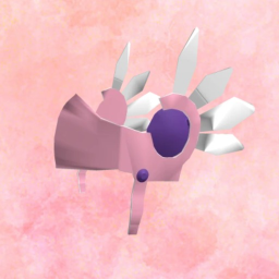 Valk UGC Obby