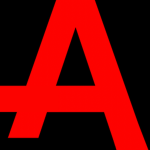 Αnomalous Studios