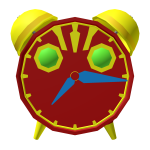 Roblox entity thumbnail