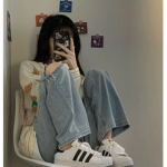 llexsyys