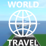 WORLD TRAVEL™