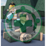Roblox First Aid School
