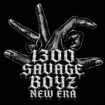 OFFICIAL FACE SHOT BOYZ