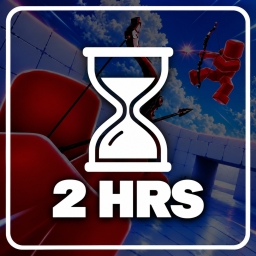 Previous icon game thumbnail