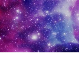 The Easy Galaxy Obby