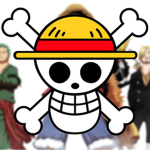 One Piece Destiny Group