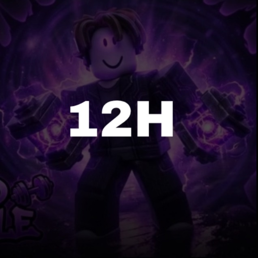 Icon updated